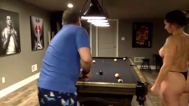 bribin5000  13-08-2023 spank Couples