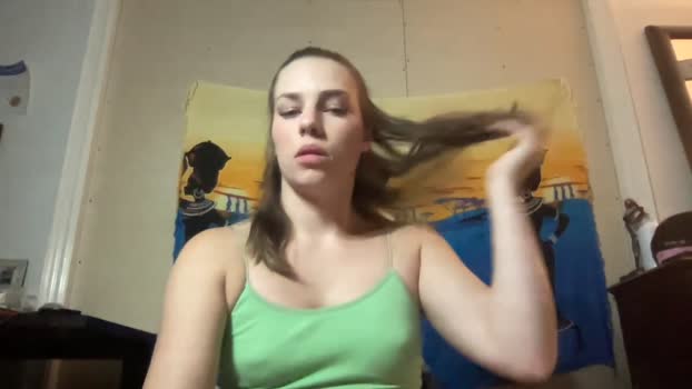 chanelbaexo  13-08-2023 sexy Females