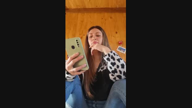 cinthia69