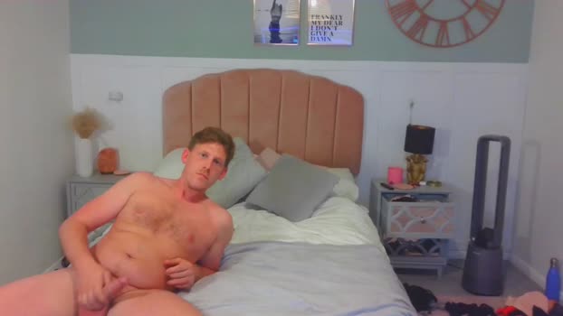 couples502095  13-08-2023 horny Couples