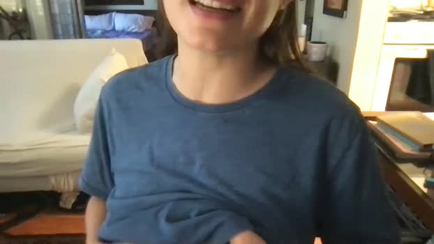 cukqueen436282