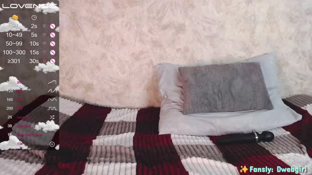 damndoggy  14-08-2023 spanking Couples