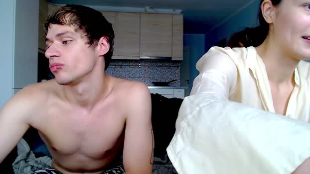 doublemilkshake  14-08-2023 fuck Couples