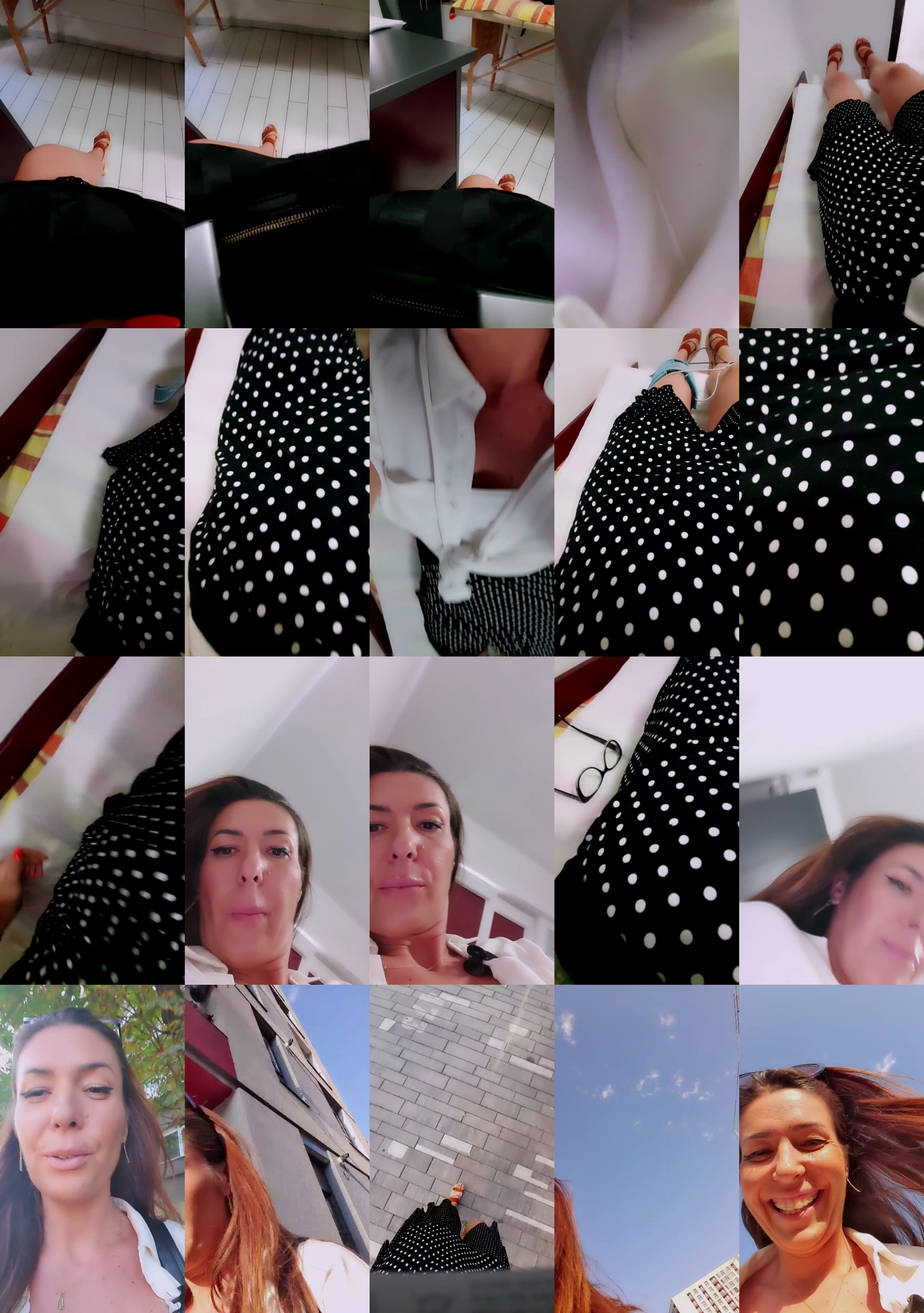 Preview