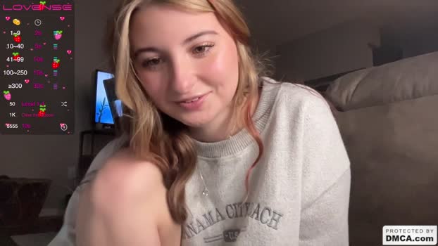 fantasyella  14-08-2023 fingering Females