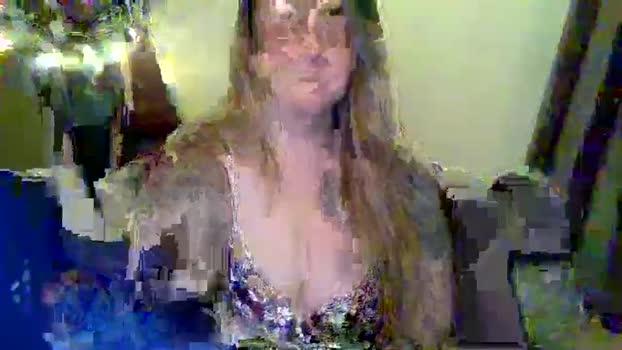 fuck_fame_more_love  13-08-2023 Cam Couples