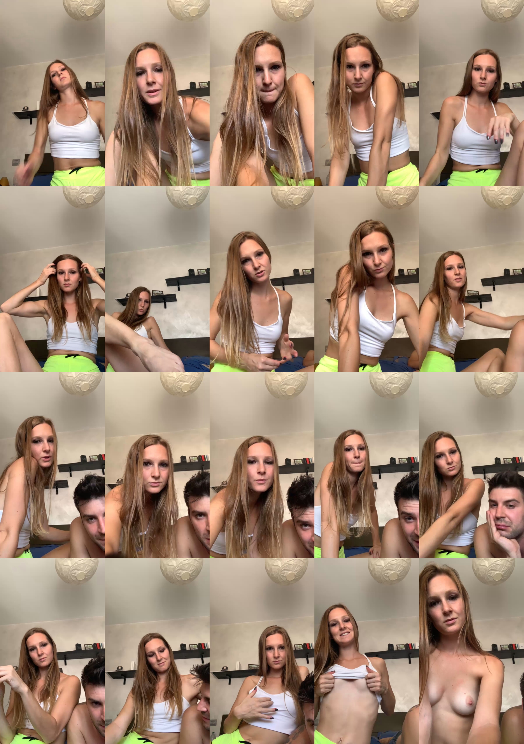Preview