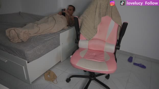 imlovelucy  13-08-2023 analsex Females