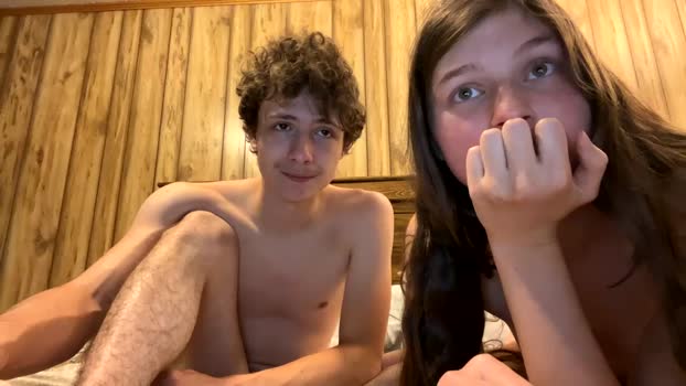 jackmanfantasy  13-08-2023 sexykitty Couples