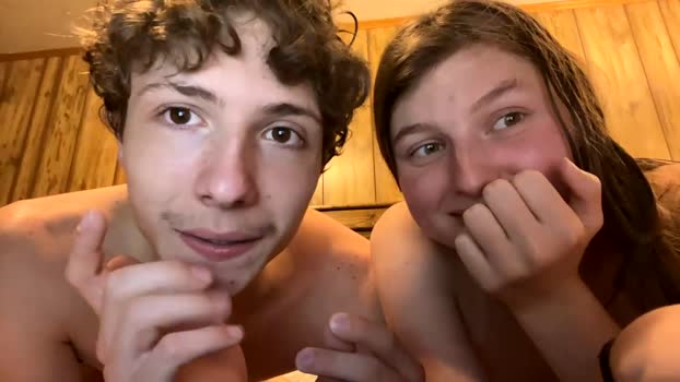 jackmanfantasy  13-08-2023 big Couples