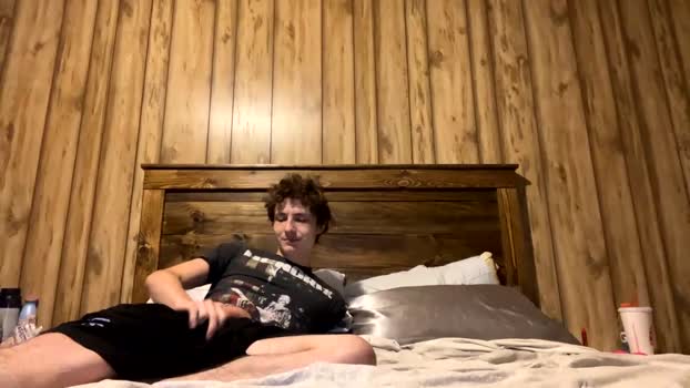 jackmanfantasy  13-08-2023 spank Couples
