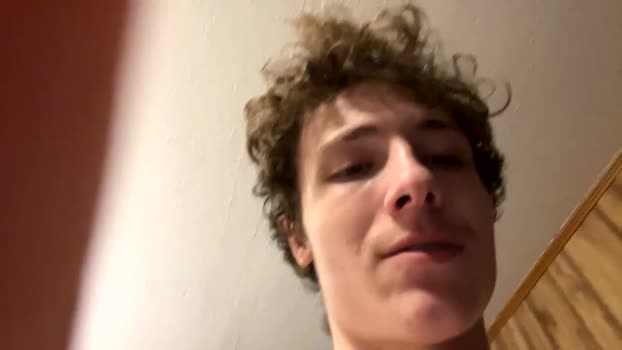 jackmanfantasy  13-08-2023 Cam Couples