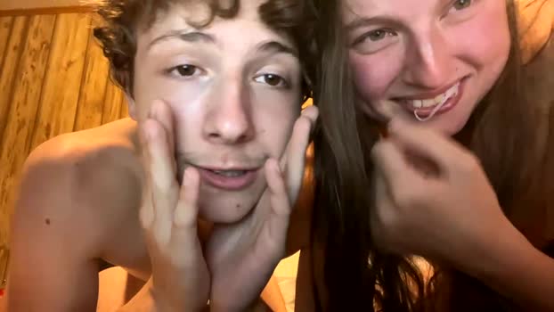 jackmanfantasy  13-08-2023 lickpussy Couples