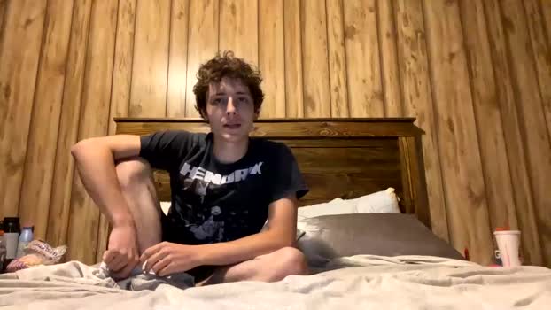 jackmanfantasy  13-08-2023 Recorded Couples