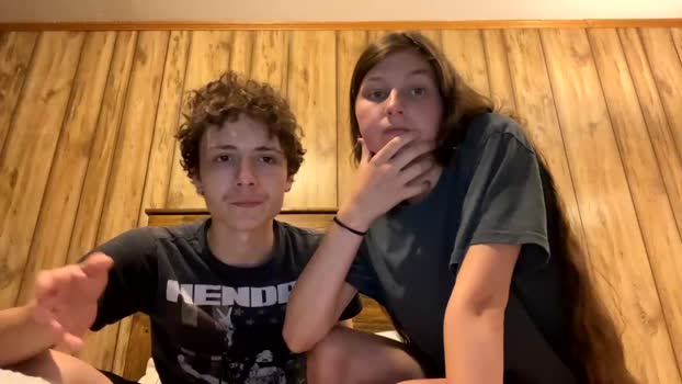 jackmanfantasy  13-08-2023 fuckme Couples