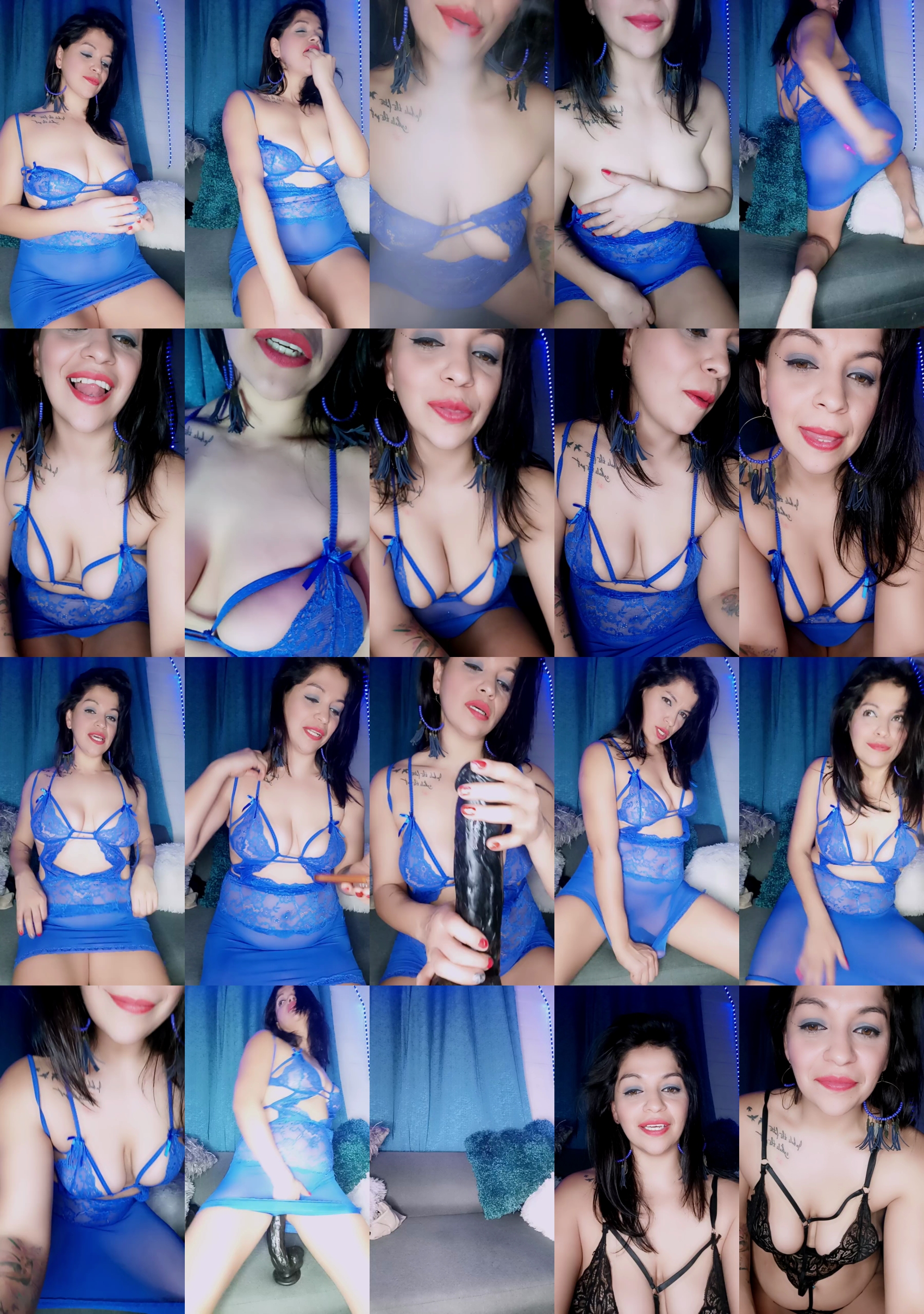 Preview