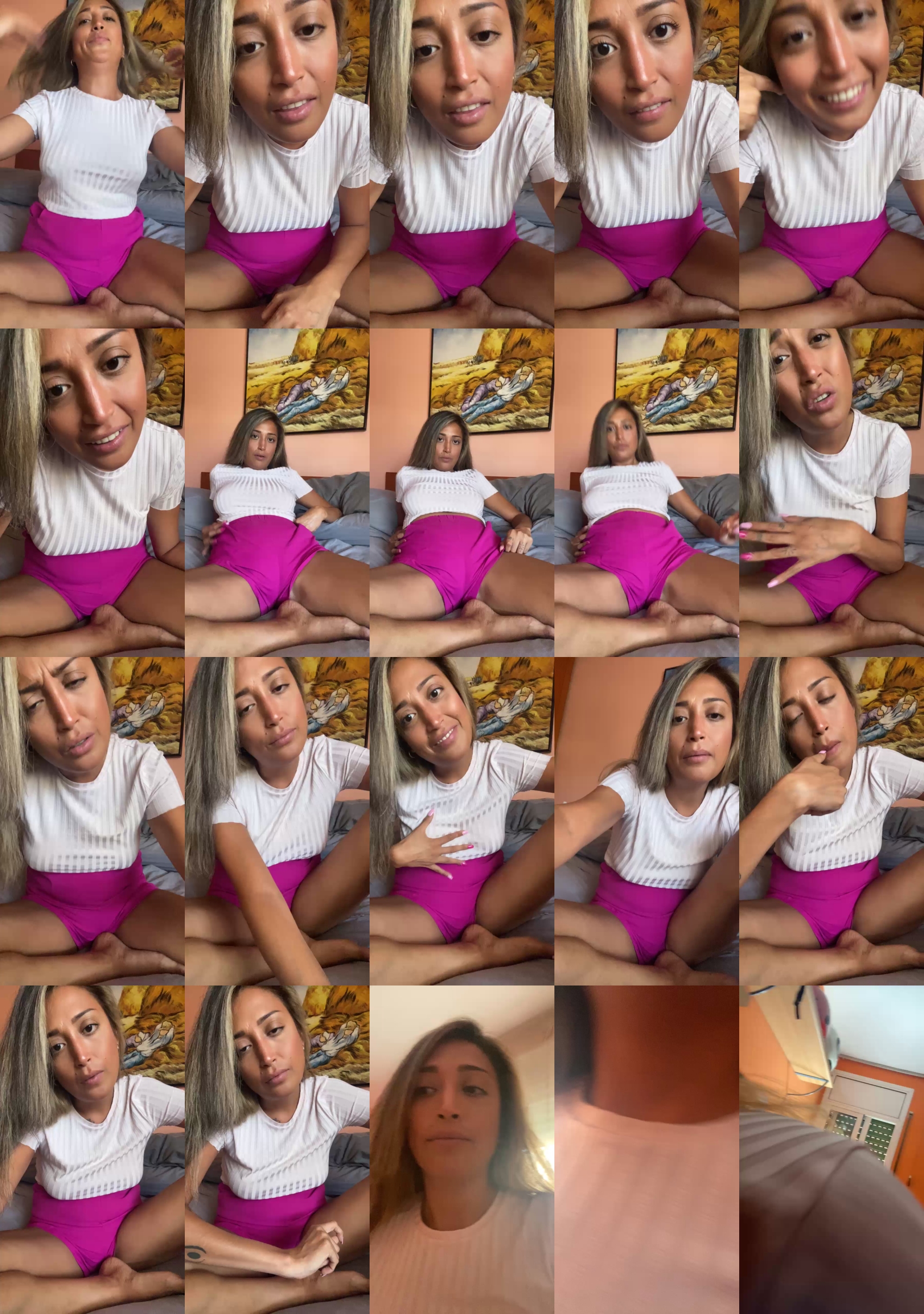 Preview