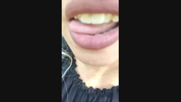 katmela233  14-08-2023 Porn Females