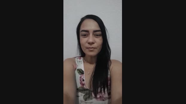 marcia_45  13-08-2023 fuck Females