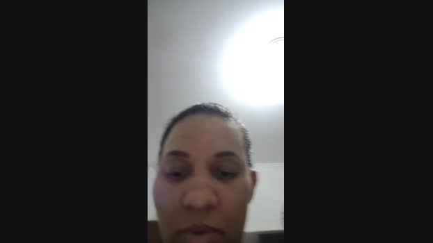 morangoxxx  13-08-2023 naked Females