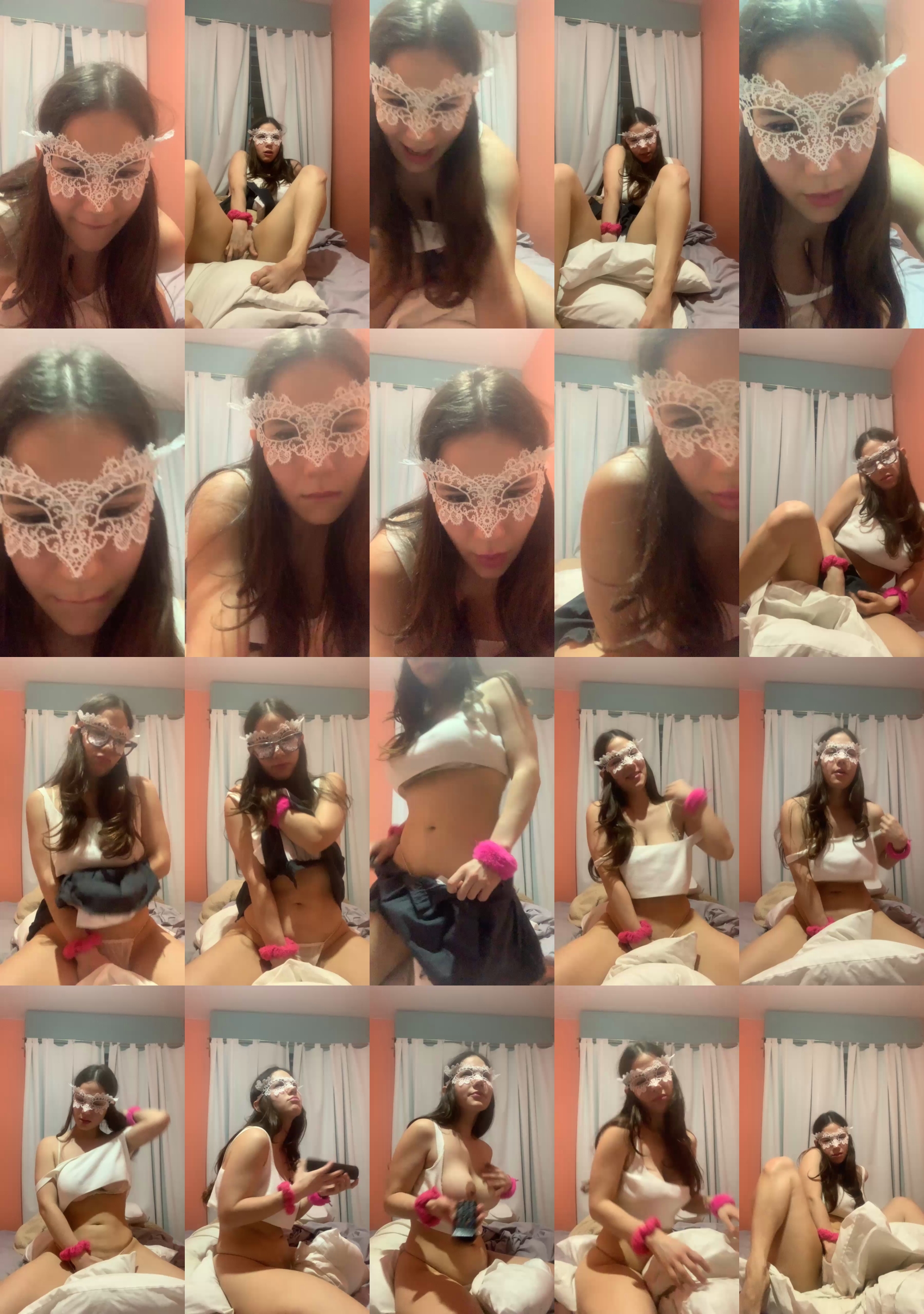 Preview