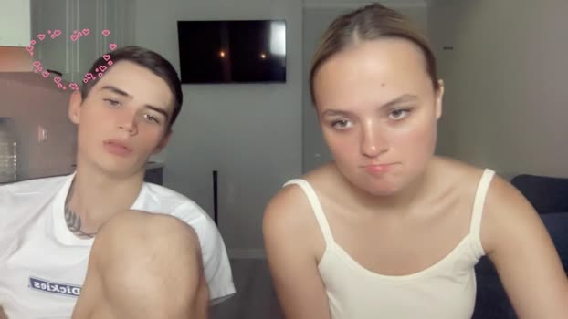 000aylin000  14-08-2023 toy Couples