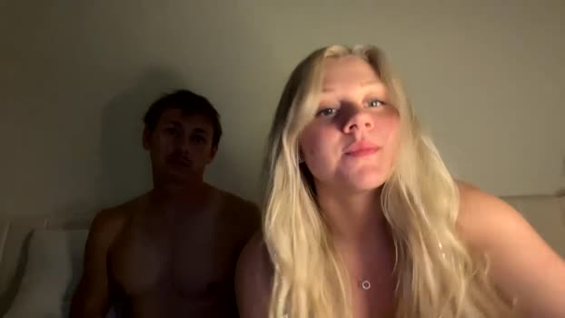 2prettylittlething2  15-08-2023 XXX Couples