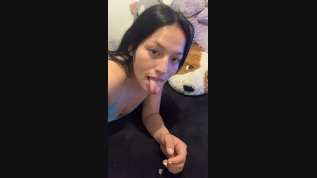 Briaana_cavanni  14-08-2023 Download Females