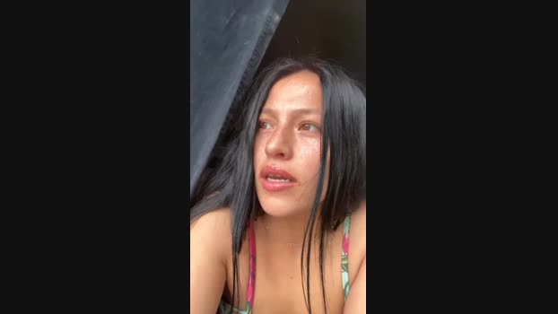 Briaana_cavanni  14-08-2023 deepthroat Females