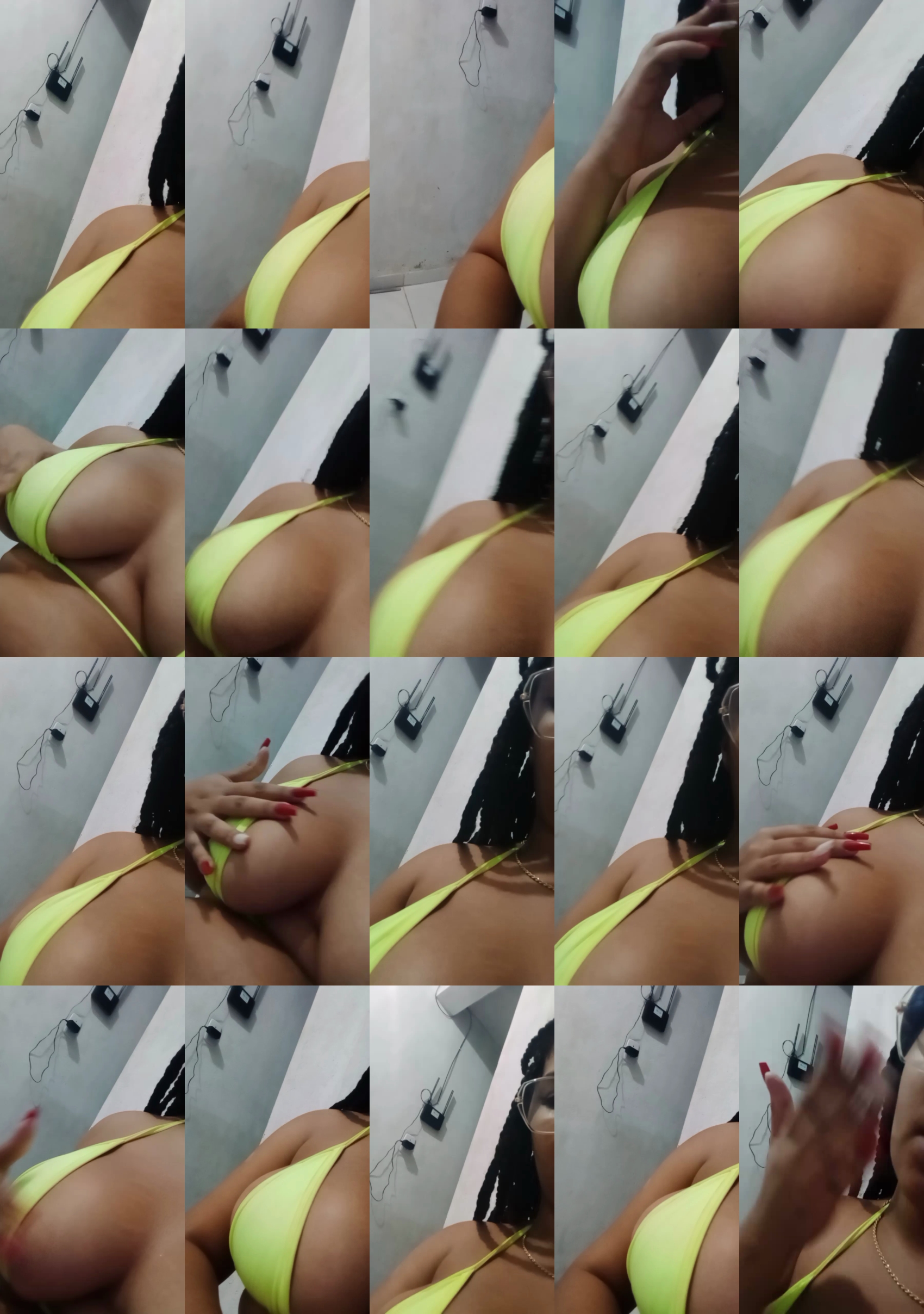 Preview