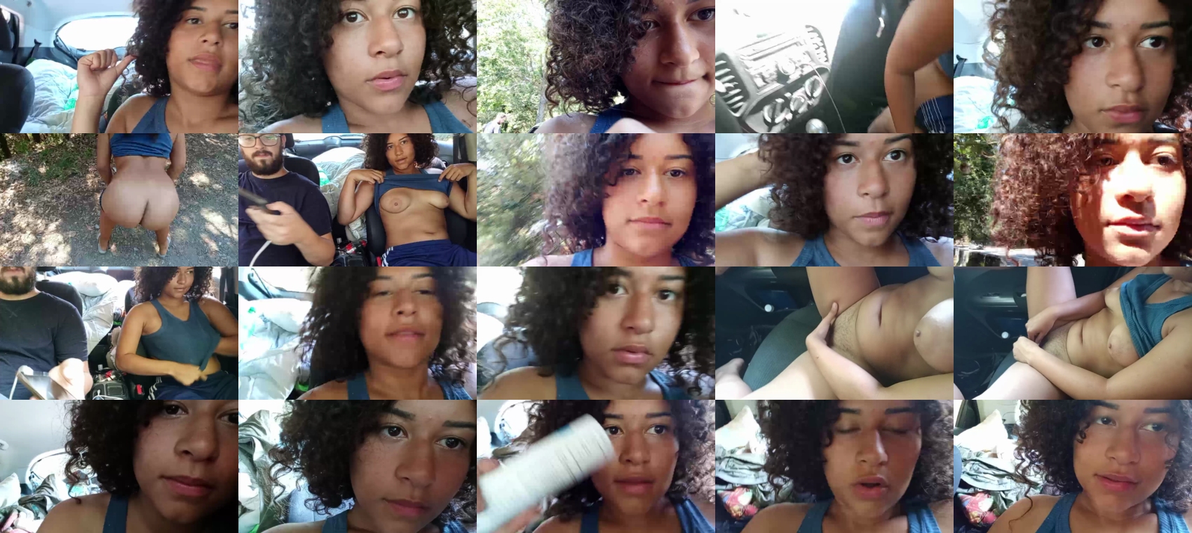 Preview