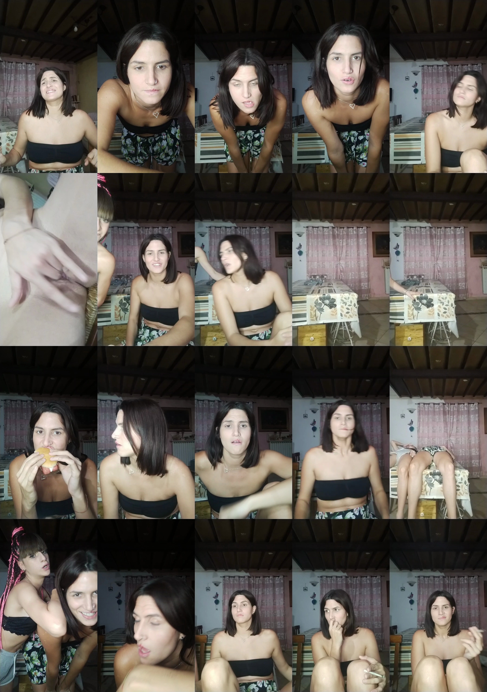 Preview