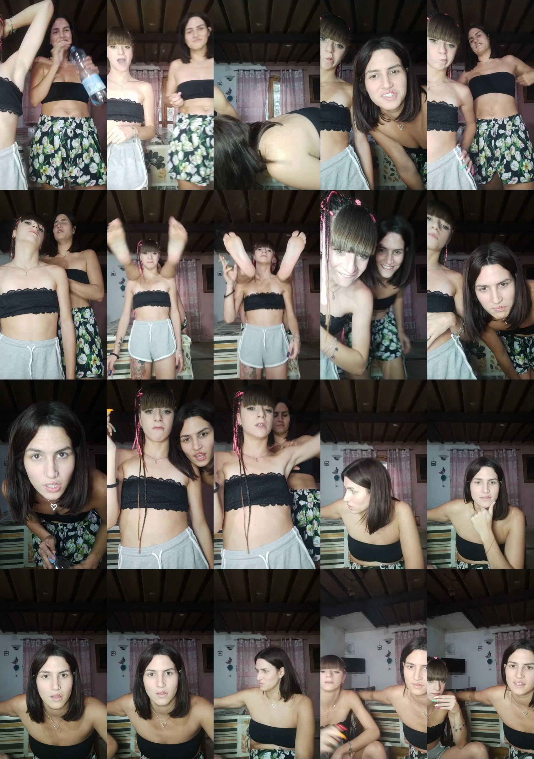 Preview