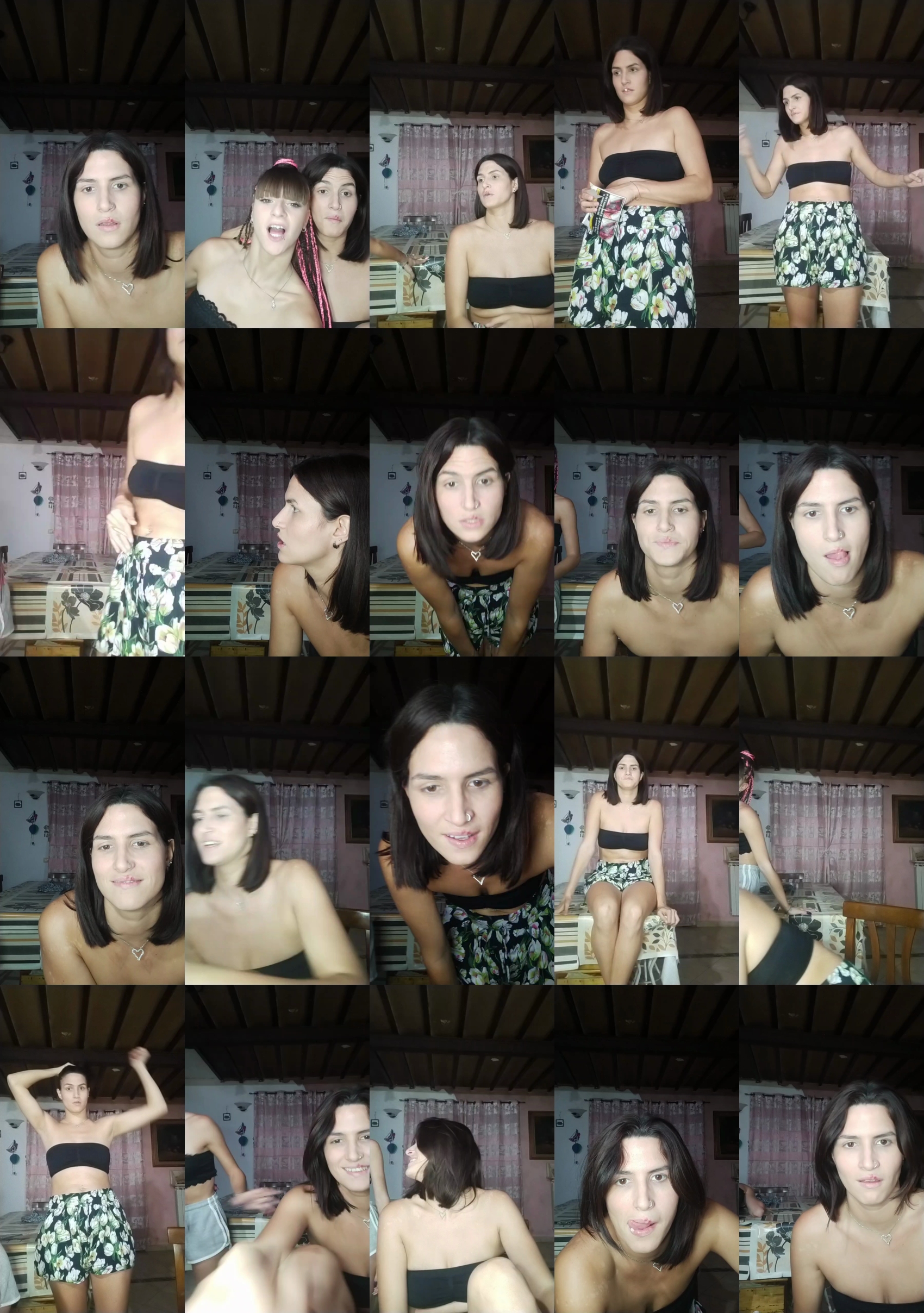 Preview