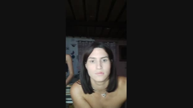 Jessica4304  14-08-2023 fingering Females