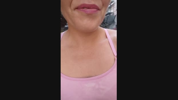 LadyScarlettxk  14-08-2023 sexyfeet Females