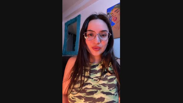 Latinaakita4  14-08-2023 jerkoff Females