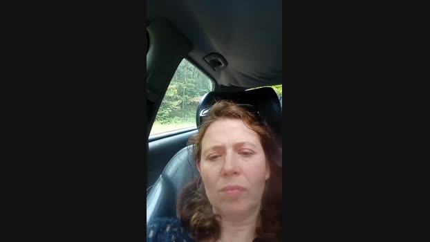 LilySexAddict  15-08-2023 toy Females