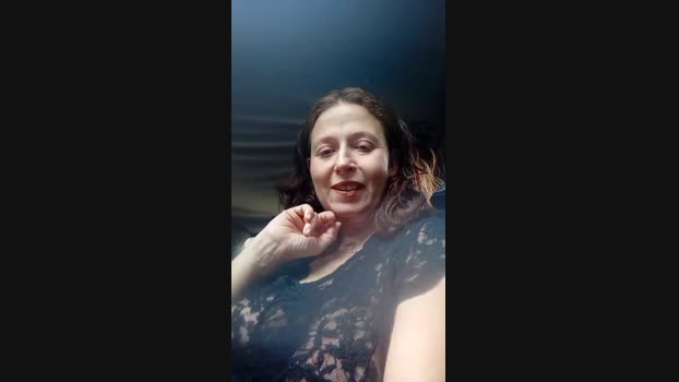LilySexAddict  15-08-2023 ass Females