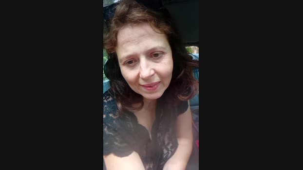 LilySexAddict  15-08-2023 natural Females