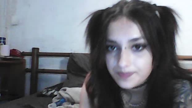LucieSexy_hot  14-08-2023 bigtoys Females