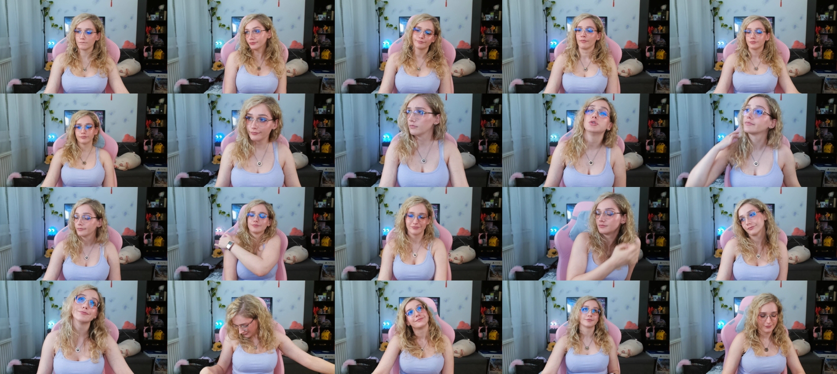 Preview