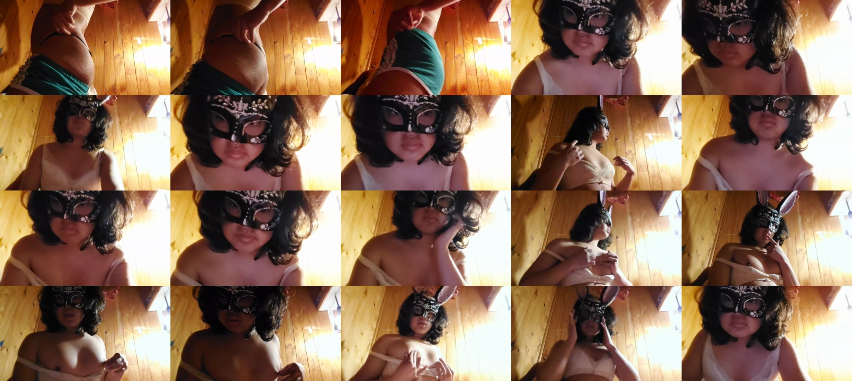 Preview