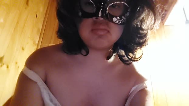 M0r3niTa