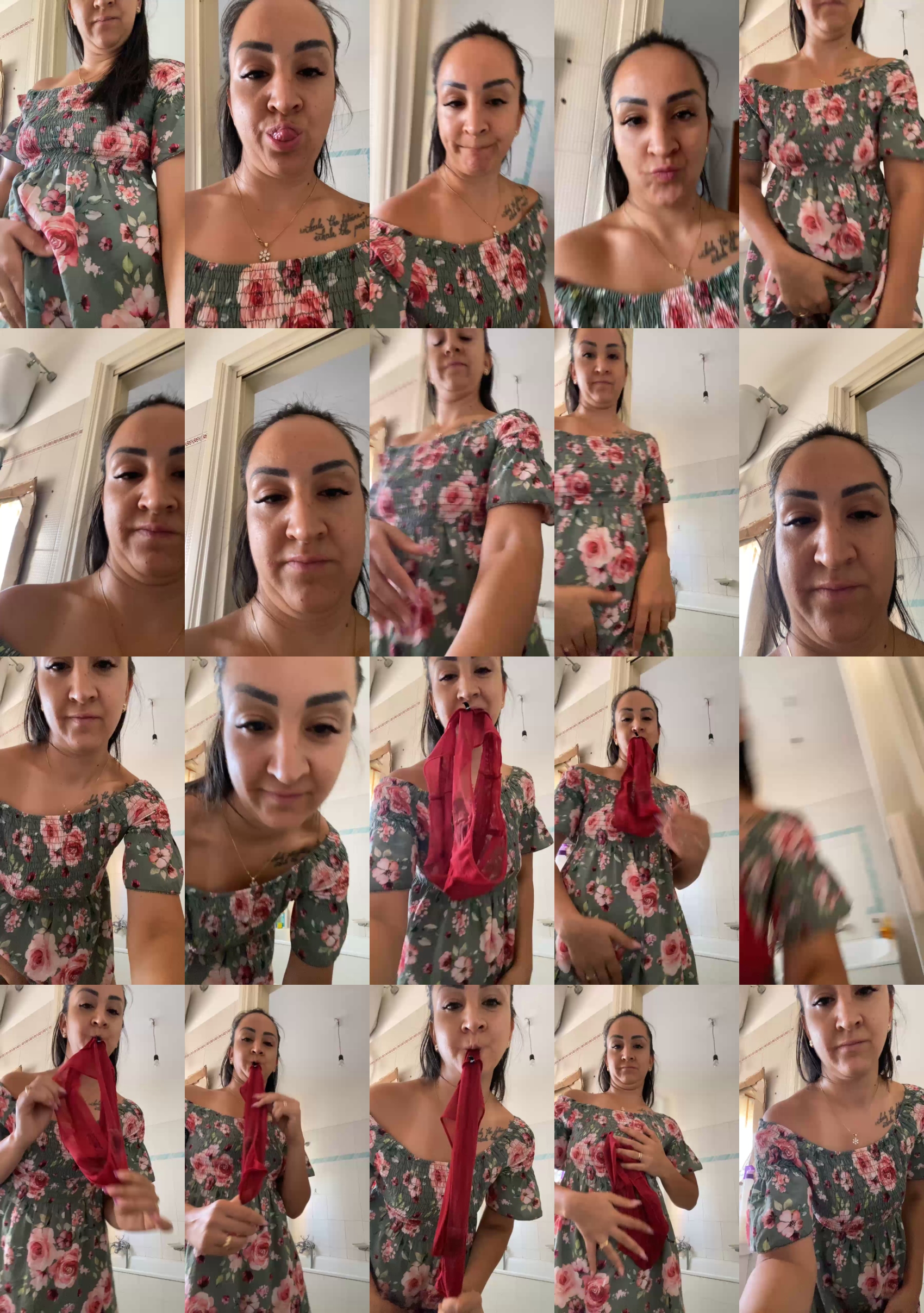 Preview