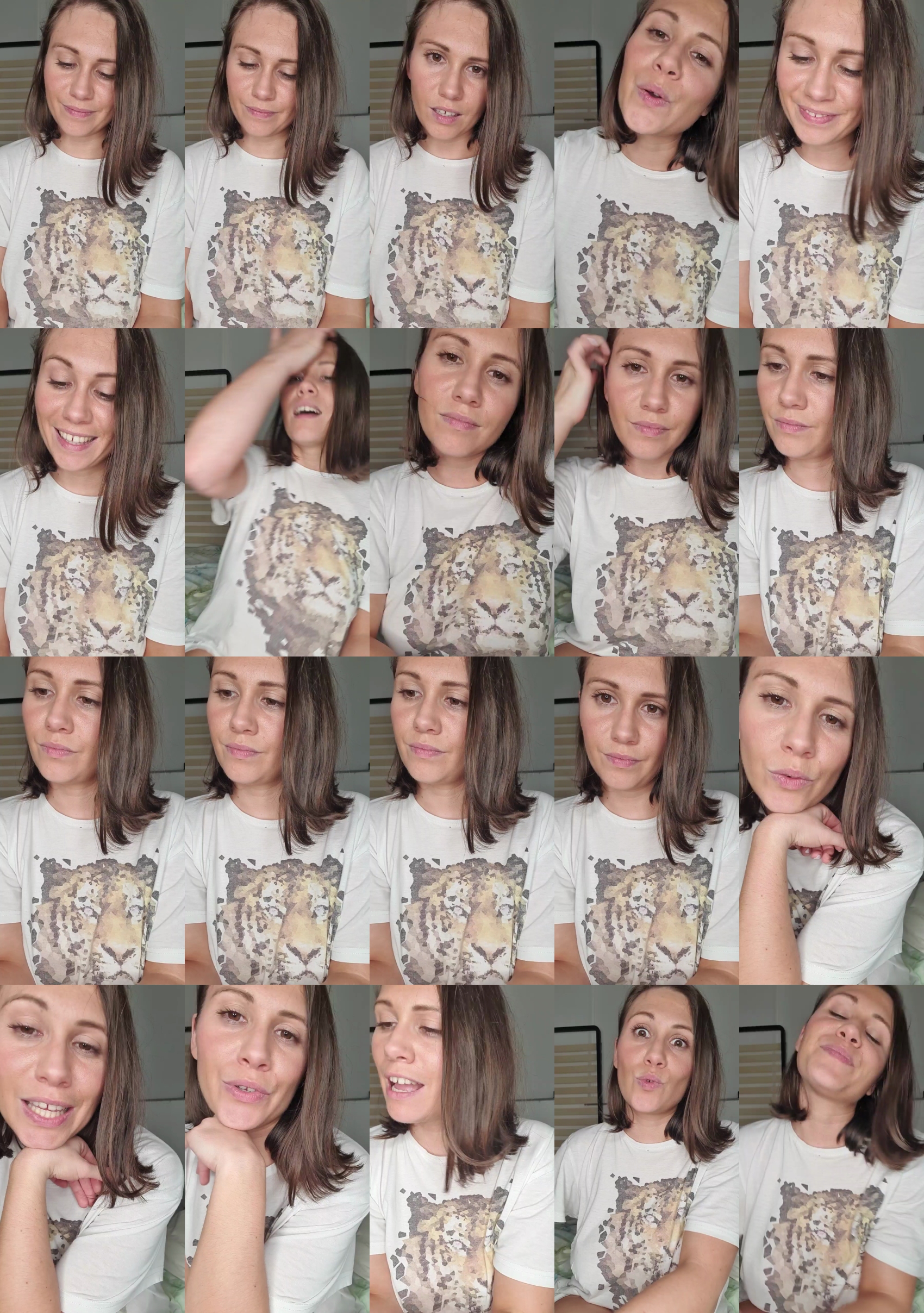 Preview