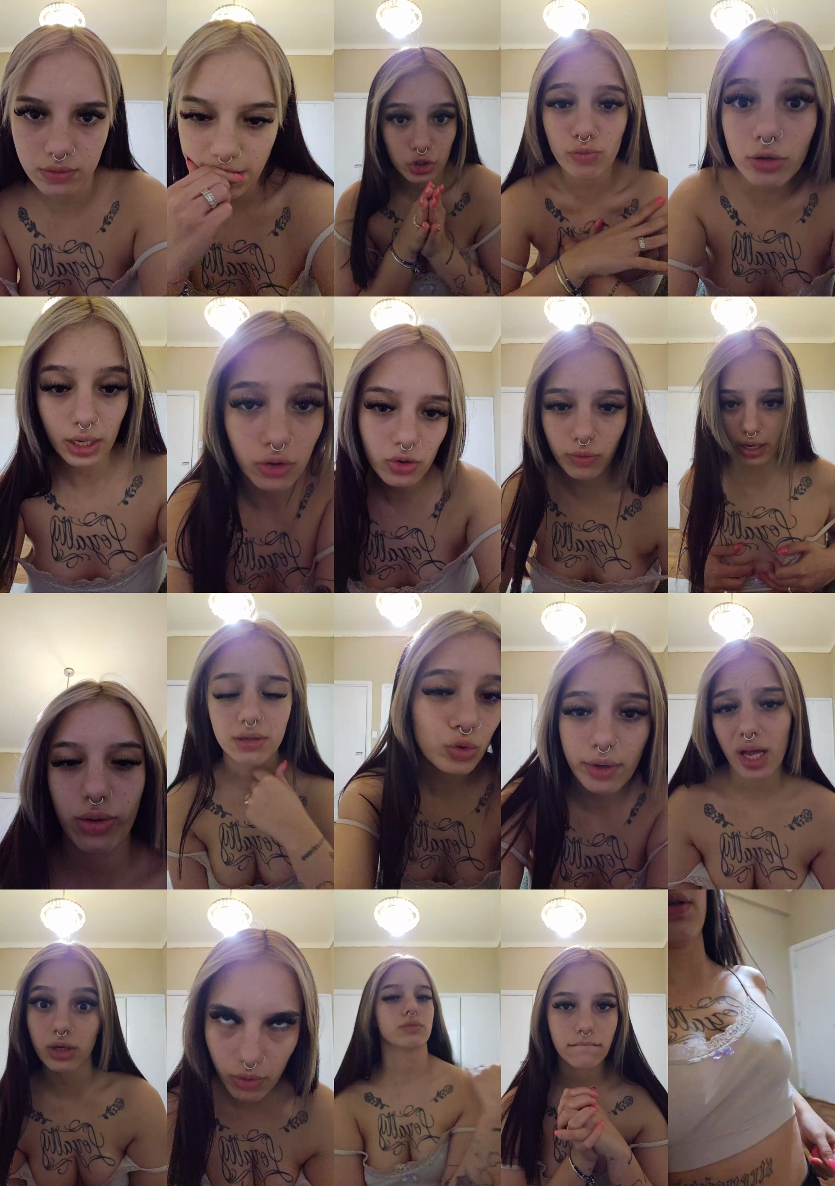 Preview