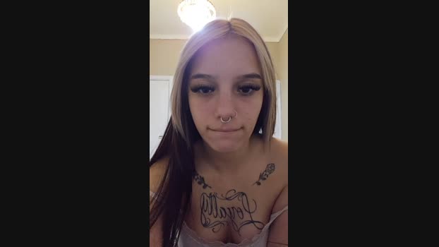Sweetsofi01  14-08-2023 analsex Females