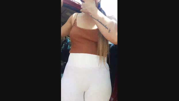 Tania__honey  14-08-2023 squirt Females