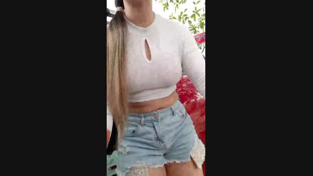Tania__honey  15-08-2023 gag Females